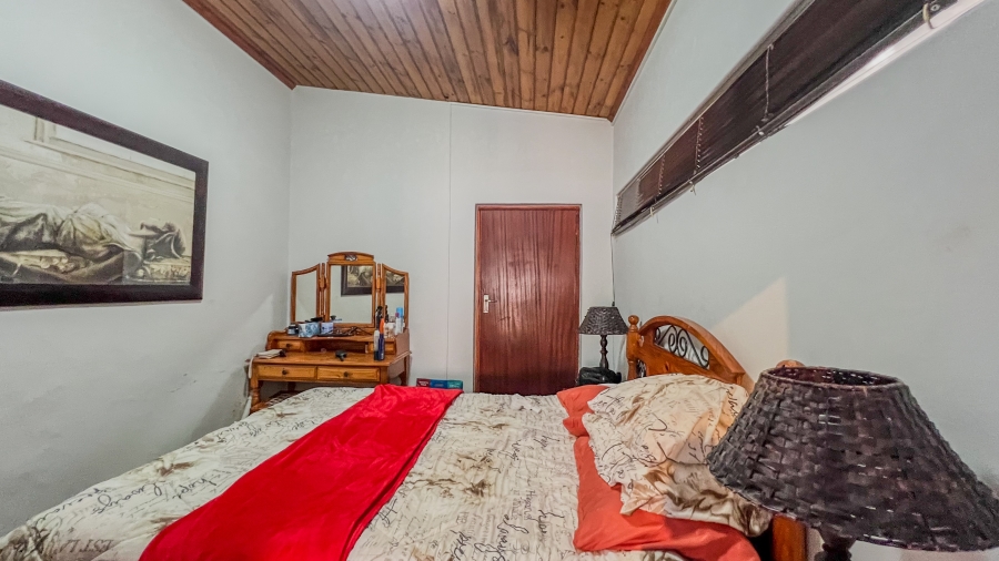 4 Bedroom Property for Sale in Strand North Western Cape